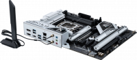 Материнская плата ASUS PRIME Z790-A WIFI 90MB1CS0-M1EAY0