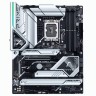 Материнская плата ASUS PRIME Z790-A WIFI 90MB1CS0-M1EAY0