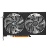 Видеокарта PowerColor (AXRX 6650XT 8GBD6-3DH) Radeon RX 6650 XT 8GB Fighter