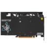 Видеокарта PowerColor (AXRX 6650XT 8GBD6-3DH) Radeon RX 6650 XT 8GB Fighter