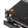 Видеокарта PowerColor (AXRX 6650XT 8GBD6-3DH) Radeon RX 6650 XT 8GB Fighter