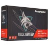 Видеокарта PowerColor (AXRX 6650XT 8GBD6-3DH) Radeon RX 6650 XT 8GB Fighter