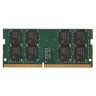 Оперативная память 8 Gb 3200 MHz ADATA XPG PREMIER (AD4S32008G22-SGN)