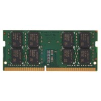 Оперативная память 8 Gb 3200 MHz ADATA XPG PREMIER (AD4S32008G22-SGN)