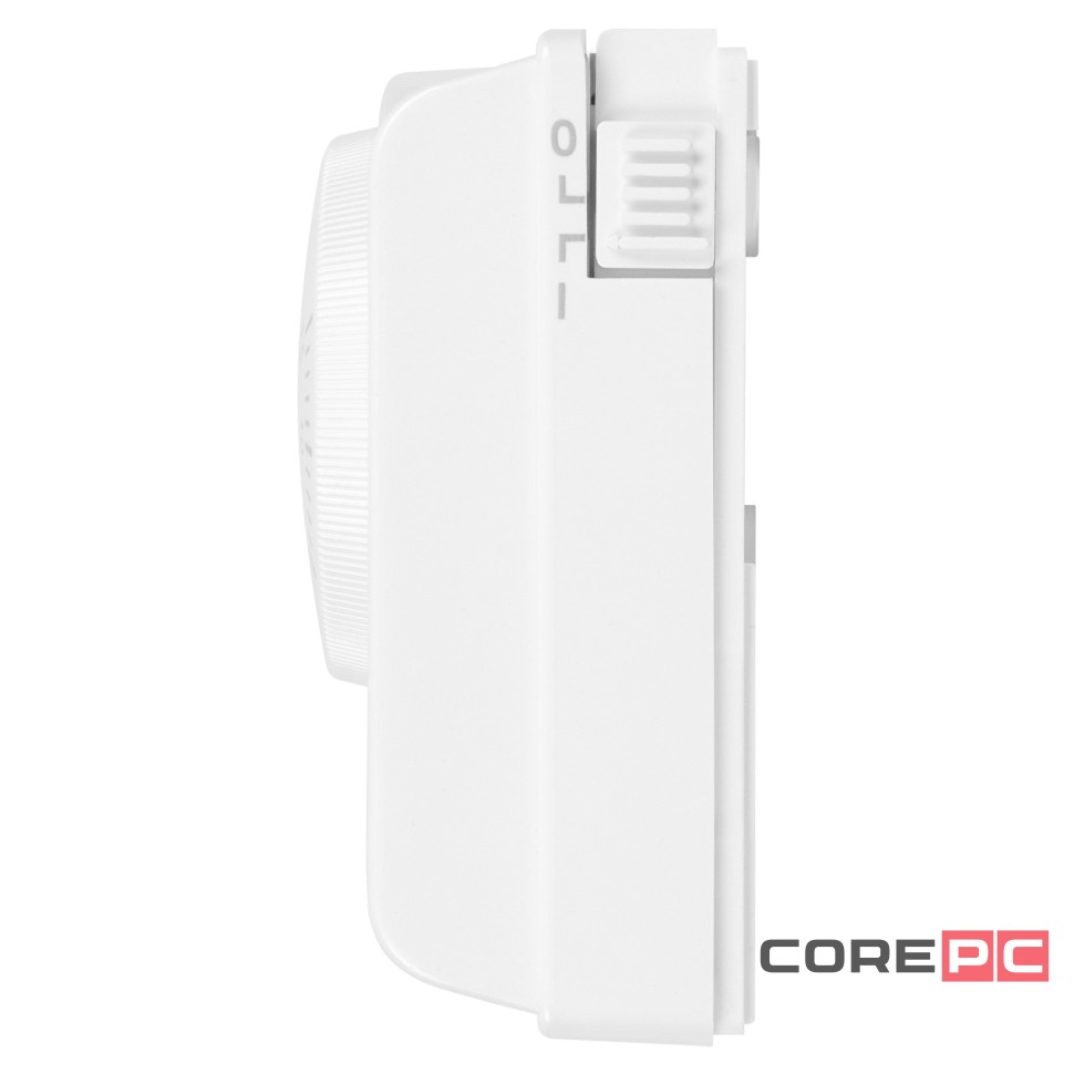 Термостат BALLU BMT-2