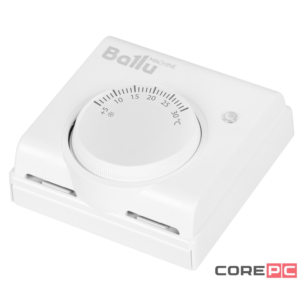 Термостат BALLU BMT-2