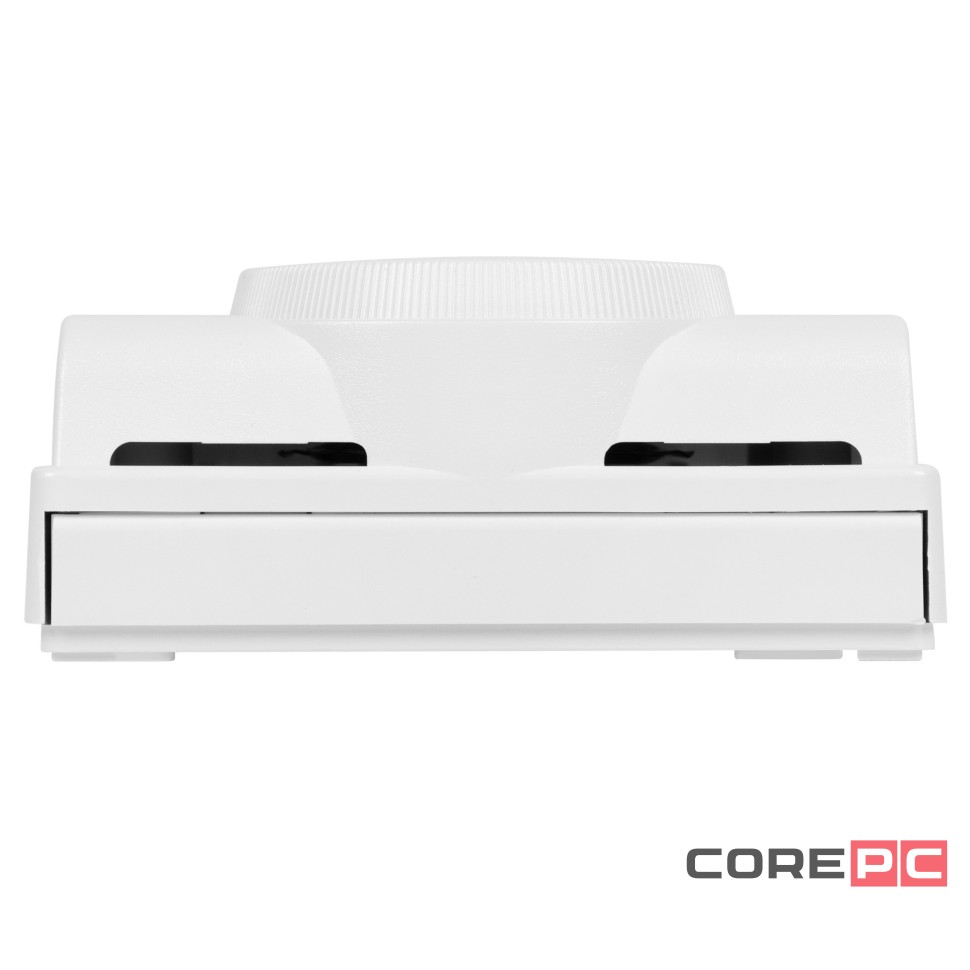 Термостат BALLU BMT-2