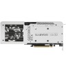 Видеокарта Gigabyte (GV-N406TAERO OC-16GD) GeForce RTX 4060 TI 16GB AERO OC