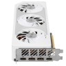 Видеокарта Gigabyte (GV-N406TAERO OC-16GD) GeForce RTX 4060 TI 16GB AERO OC