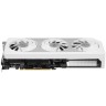 Видеокарта Gigabyte (GV-N406TAERO OC-16GD) GeForce RTX 4060 TI 16GB AERO OC