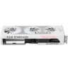Видеокарта Gigabyte (GV-N406TAERO OC-16GD) GeForce RTX 4060 TI 16GB AERO OC