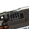 Видеокарта Gigabyte (GV-N406TAERO OC-16GD) GeForce RTX 4060 TI 16GB AERO OC