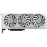 Видеокарта Gigabyte (GV-N406TAERO OC-16GD) GeForce RTX 4060 TI 16GB AERO OC