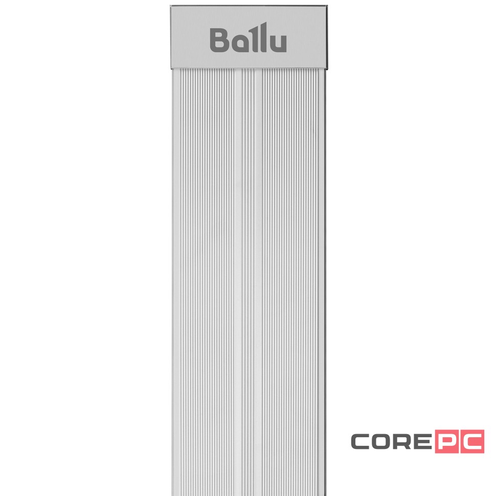 Инфракрасный обогреватель BALLU BIH-APL-1.5-M