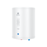 Электрический водонагреватель cерии TINOSS RWH-TS15-RSU