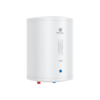 Электрический водонагреватель cерии TINOSS RWH-TS15-RSU