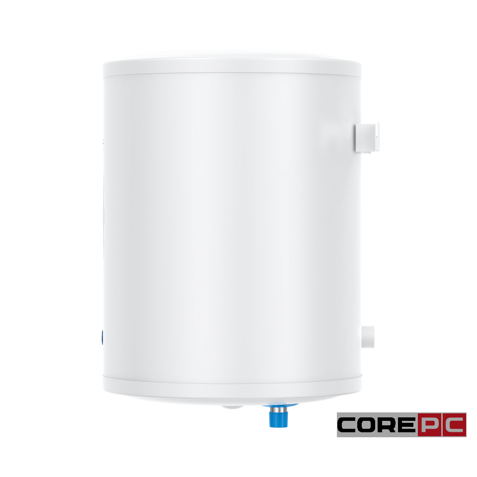 Электрический водонагреватель cерии TINOSS RWH-TS15-RSU