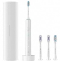 Электрическая зубная щетка Xiaomi Mijia T501C белая