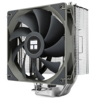 Кулер для процессора Thermalright Assassin Spirit 120 V2 (814256001939)