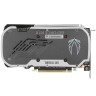 Видеокарта ZOTAC (ZT-D40700H-10M) GeForce RTX 4070 12GB TWIN EDGE OC