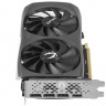 Видеокарта ZOTAC (ZT-D40700H-10M) GeForce RTX 4070 12GB TWIN EDGE OC