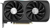 Видеокарта ZOTAC (ZT-D40700H-10M) GeForce RTX 4070 12GB TWIN EDGE OC