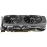 Видеокарта ZOTAC (ZT-D40700H-10M) GeForce RTX 4070 12GB TWIN EDGE OC
