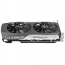 Видеокарта ZOTAC (ZT-D40700H-10M) GeForce RTX 4070 12GB TWIN EDGE OC