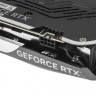 Видеокарта ZOTAC (ZT-D40700H-10M) GeForce RTX 4070 12GB TWIN EDGE OC