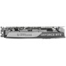 Видеокарта ZOTAC (ZT-D40700H-10M) GeForce RTX 4070 12GB TWIN EDGE OC