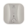 Водонагреватель Electrolux EWH 10 Q-bic U