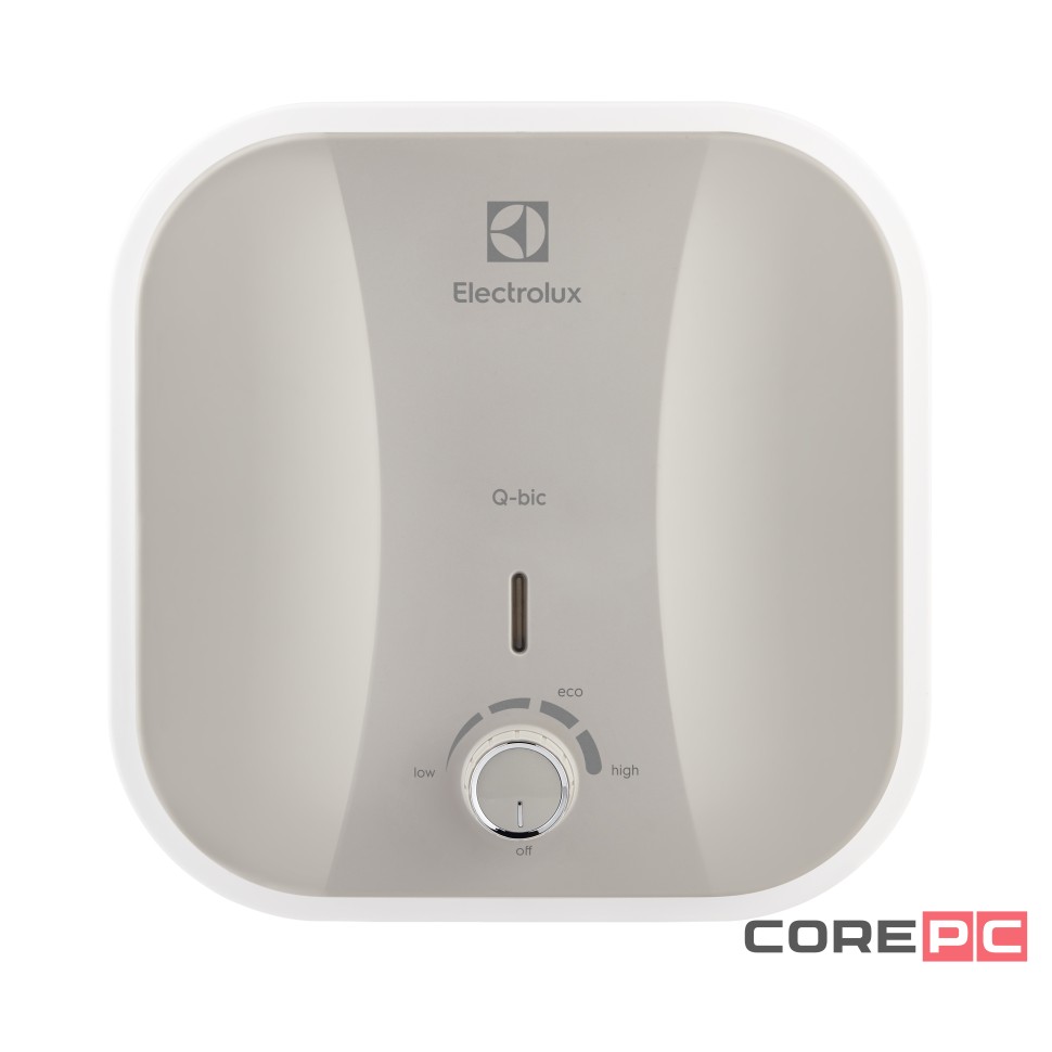 Водонагреватель Electrolux EWH 10 Q-bic U