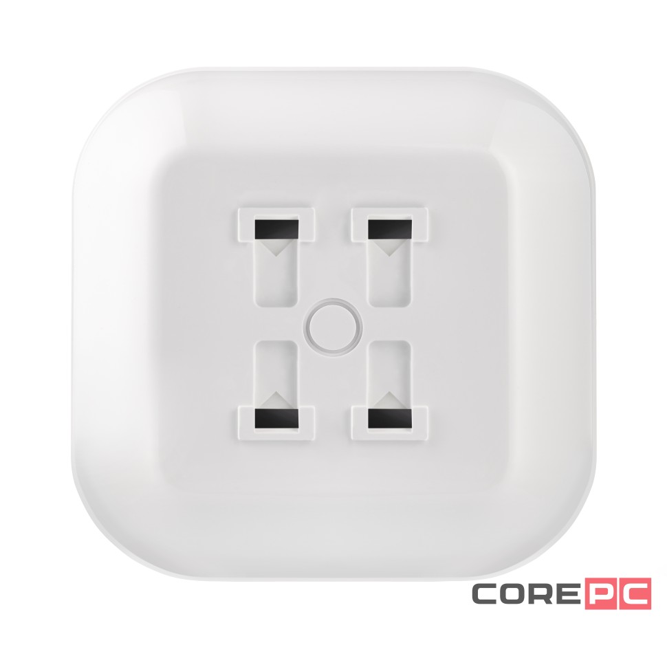 Водонагреватель Electrolux EWH 10 Q-bic U