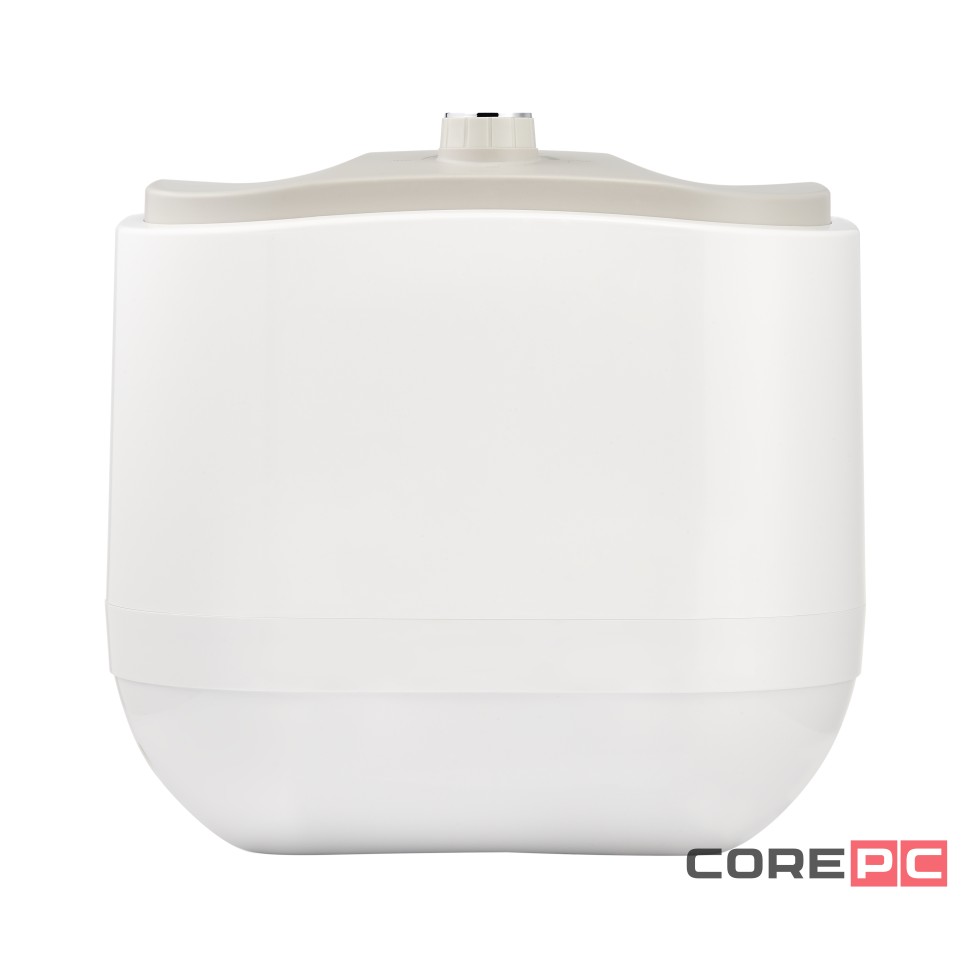 Водонагреватель Electrolux EWH 10 Q-bic U