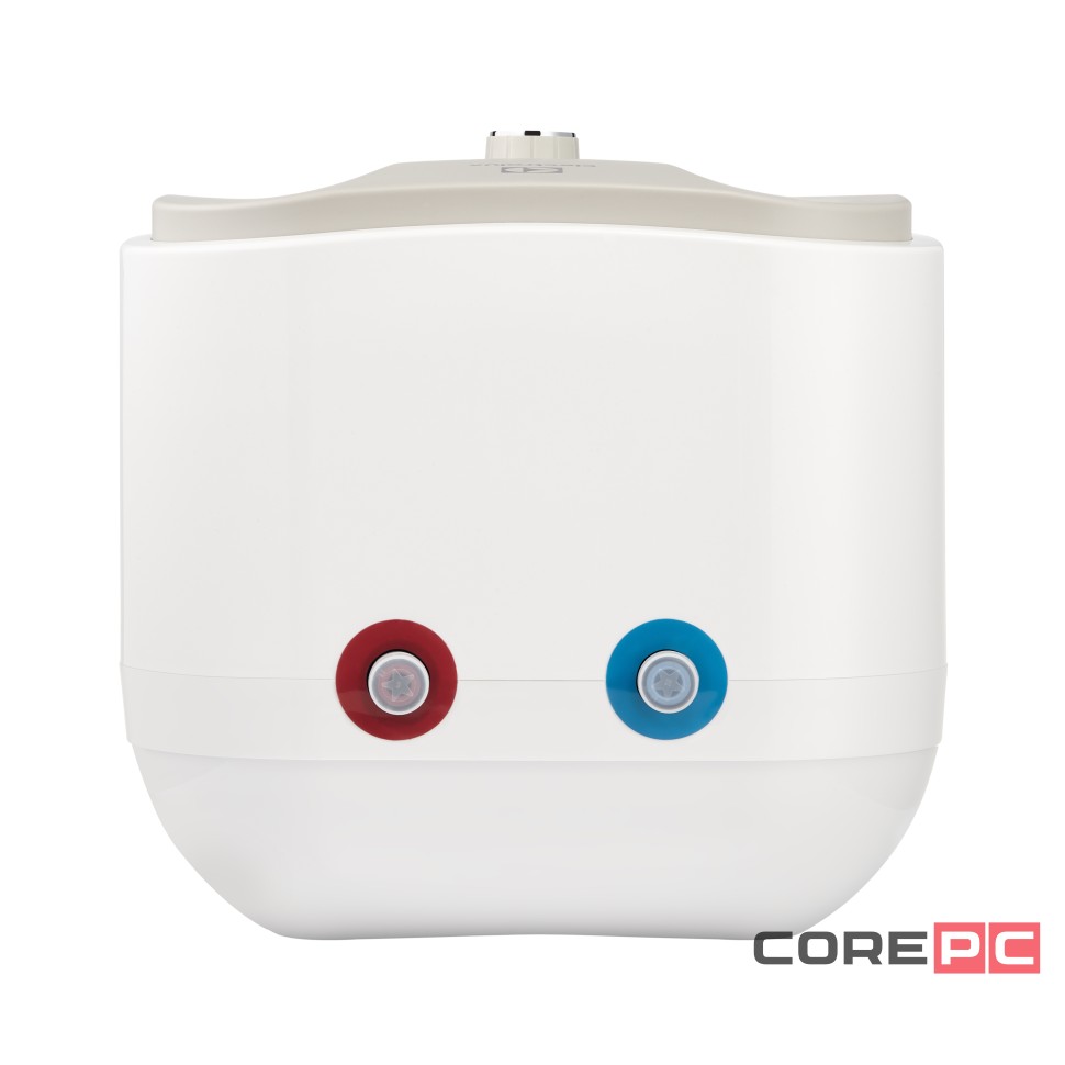 Водонагреватель Electrolux EWH 10 Q-bic U