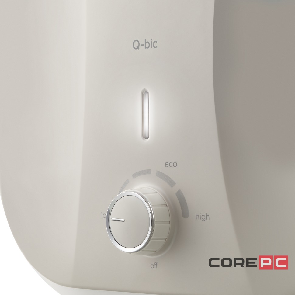 Водонагреватель Electrolux EWH 10 Q-bic U