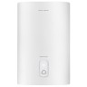 Водонагреватель Royal Thermo RWH 30 Smalto Inverter