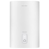 Водонагреватель Royal Thermo RWH 30 Smalto Inverter