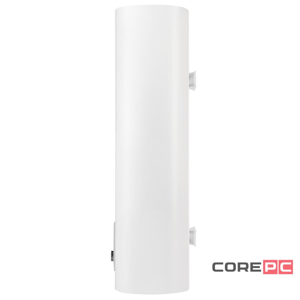 Водонагреватель Royal Thermo RWH 30 Smalto Inverter