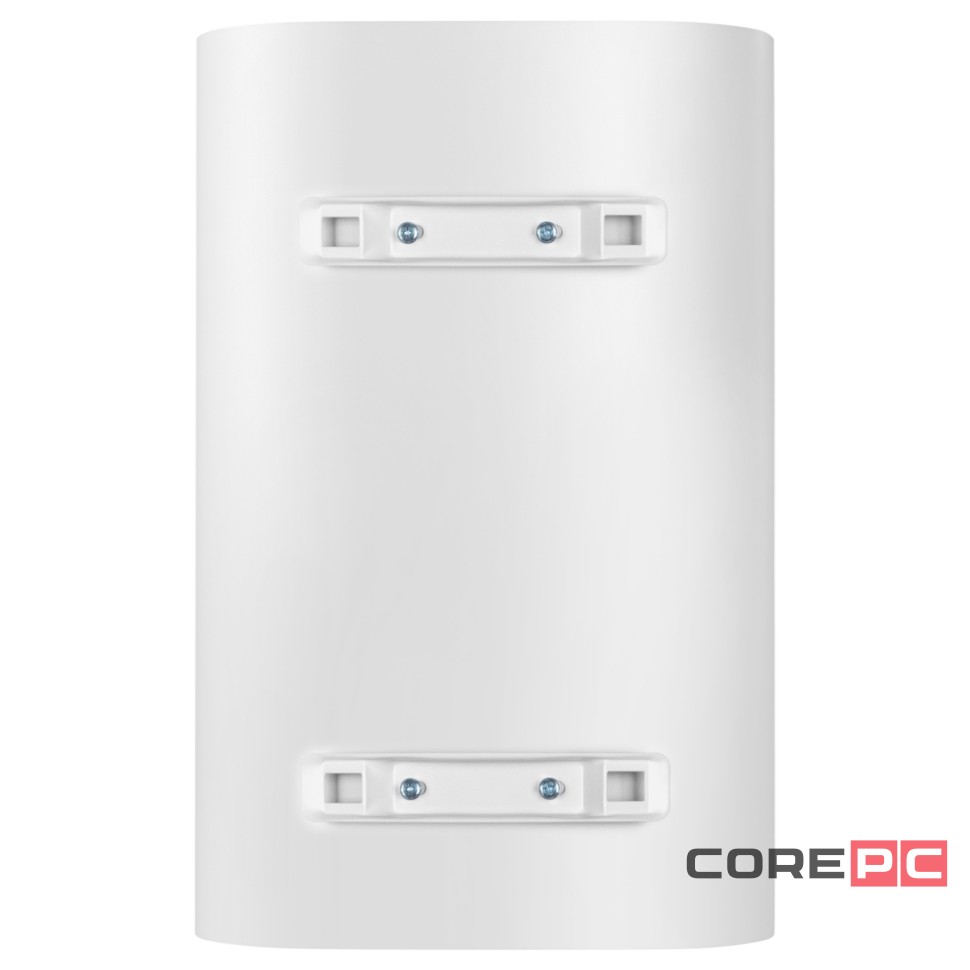 Водонагреватель Royal Thermo RWH 30 Smalto Inverter