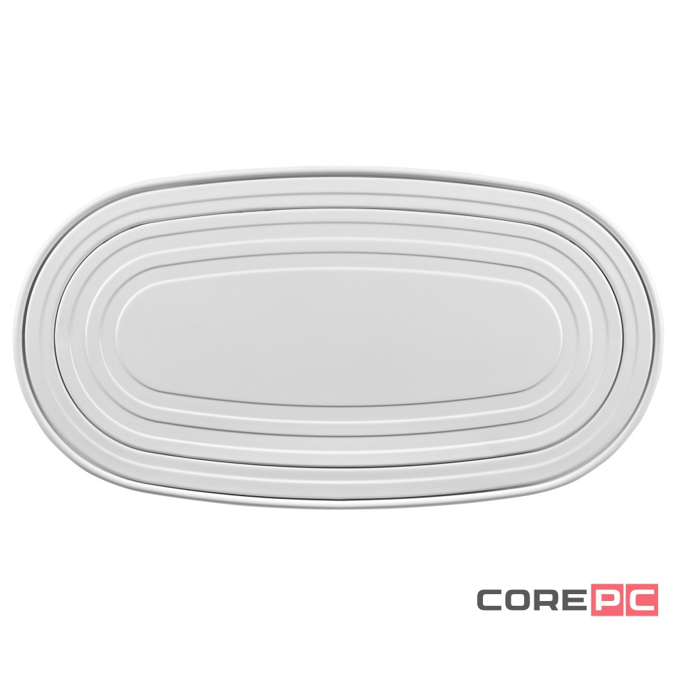 Водонагреватель Royal Thermo RWH 30 Smalto Inverter