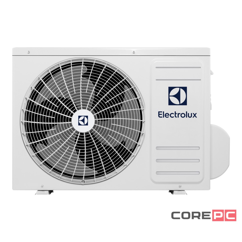 Сплит-система Electrolux Loft EACS-18HAL/N8 комплект