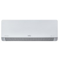 Сплит-система инверторного типа Ballu Defender BSHI-09HN8 комплект