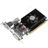 Видеокарта AFox (AFR5230-2048D3L5) Radeon R5 230 2GB