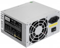 Блок питания ExeGate 650W CP650 (EX292145RUS)