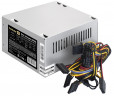 Блок питания ExeGate 650W CP650 (EX292145RUS)