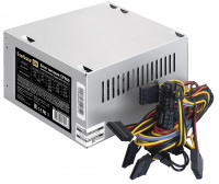 Блок питания ExeGate 650W CP650 (EX292145RUS)