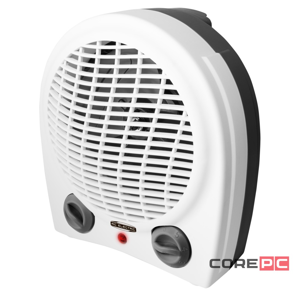 Тепловентилятор AC ELECTRIC AFH/S-3320W