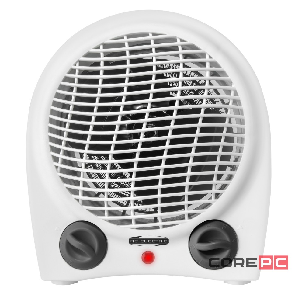 Тепловентилятор AC ELECTRIC AFH/S-3320W