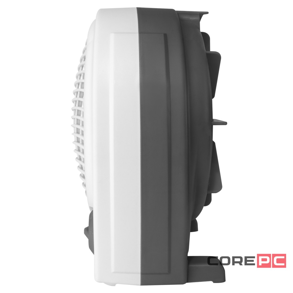 Тепловентилятор AC ELECTRIC AFH/S-3320W